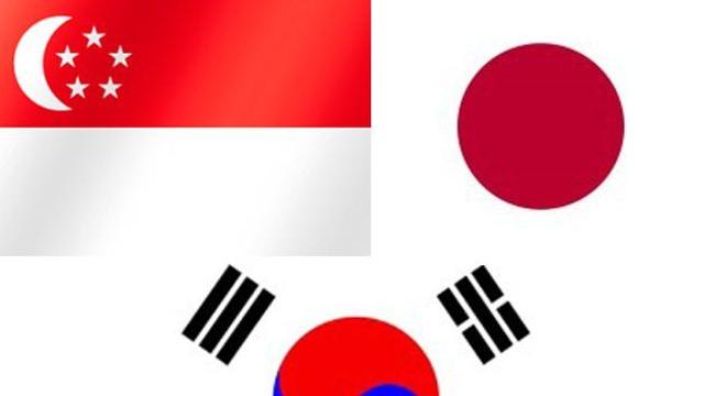 () 911 테러에 대한 의외의 사실.JPG