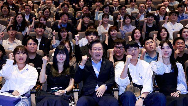 [추석특집기획 청년팔이 정치①] 토사구팽과 폐기로 점철된 청년 정치 잔혹사