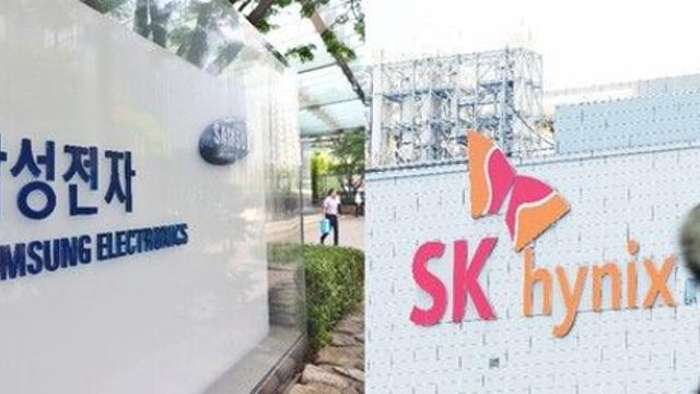 삼성·SK, 반도체 인재 확보 총력…슈퍼 사이클 선점 나선다
