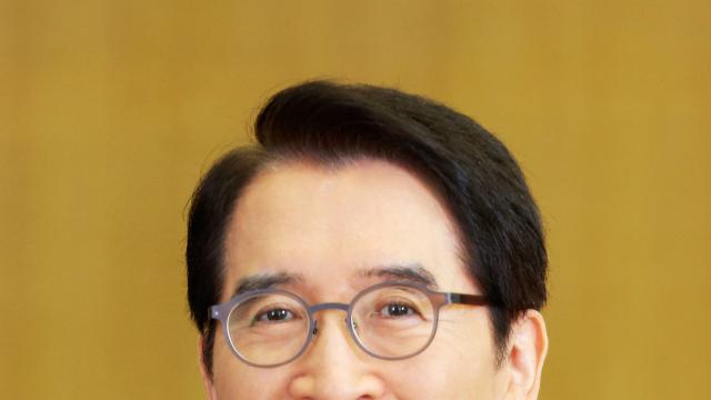 “현장은 무너지고, 삶은 짓밟혔다”…교보생명 국감 증인 소환