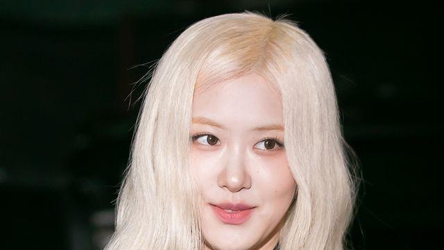 블랙핑크 로제, 단체 사진서 삭제→인종차별 논란-한석준 응급실 실려갔다[주간연예이슈]