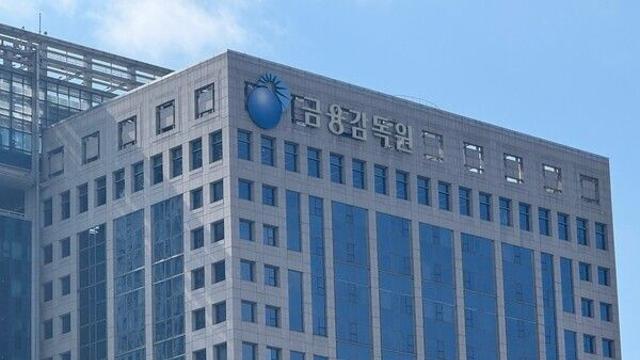금감원, 연말 ‘소비자보호’ 내세운 조직개편 나선다