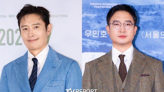 추석엔 극장으로…’어쩔수가없다’→’보스’까지 韓영화 추석 극장가 정조준