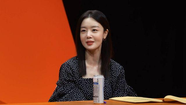 한선화, ‘군 복무’ 차은우 면회 간다 “‘퍼스트 라이드’ 배우들과 함께” (미우새)