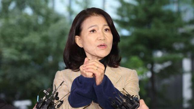정규재 