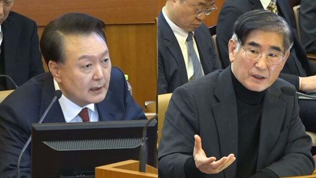 내란특검, 최대 12월까지 수사…외환 수사 성과낼까