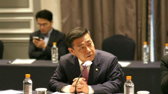 최근 5년간 59만개 혈액팩 대규모 폐기...하루 평균 260개