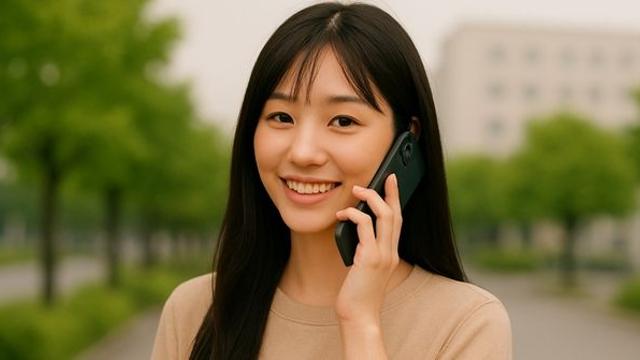 부모님께 연락, 얼마나 자주 할까…‘이것’ 높을수록 더 많았다
