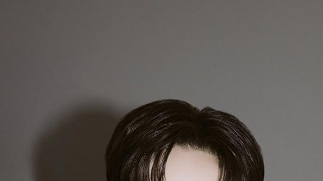 '폭군의 셰프' 이채민 