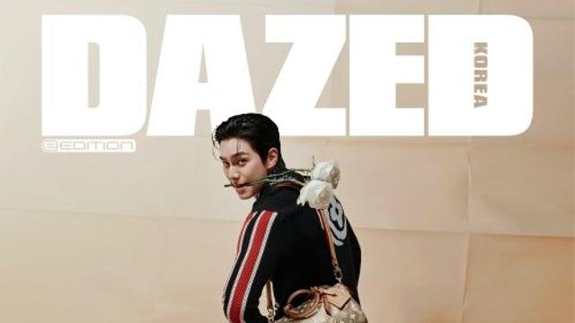 뉴스 이미지