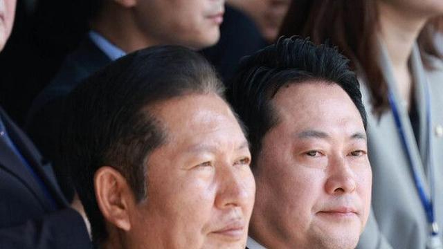 [협치 실종]②여야 대치에 민생경제협의체 출발도 못해…민생법안 처리는 뒷전으로