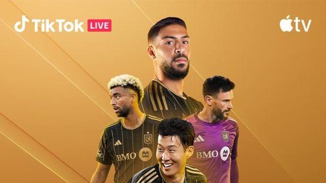 손흥민, 메시 이어 역대 2호! 韓 축구 쾌거! '오피셜 공식발표' 터졌다…'SON 전용캠 생긴다' MLS 중계 쏘니만 추적→숨소리까지 전달하다