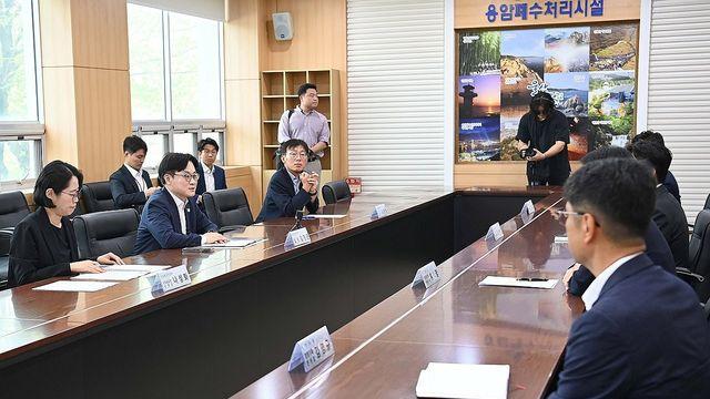 울산 석유화학 3사, 외부 컨설팅社에 사업재편 전략수립 의뢰