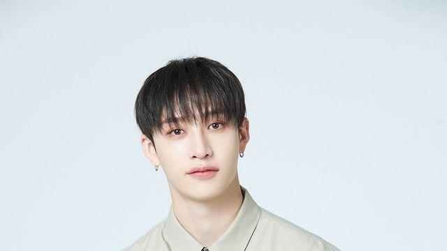 스트레이 키즈 방찬, 삼성서울병원에 1억원 기부