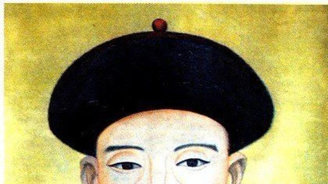 조선 왕실과 청 황실의 얄궂은 인연