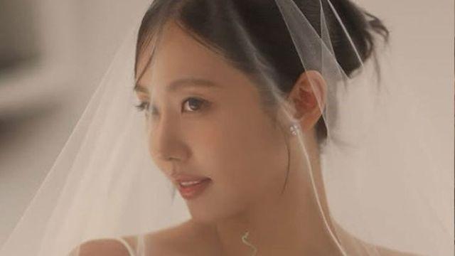 ‘엑소 카이 여동생’ 유재이, 3일(오늘) 결혼…남편 훈남이네