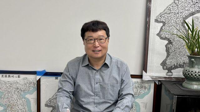 “여보, 어느 길로 빠지지? 지도 좀 봐봐”…종이지도가 사라졌다 [응답하라 90’S]