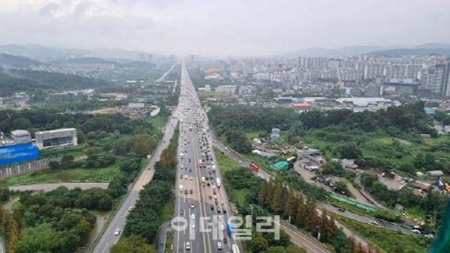 긴 연휴에 나들이객도 몰려…연휴 중 음주운전 가장 많은 날은?