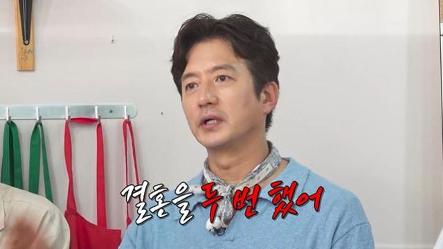‘인맥왕’ 정준호 결혼식에 두바이 왕자 참석…과연 축의금은? (독박투어4)