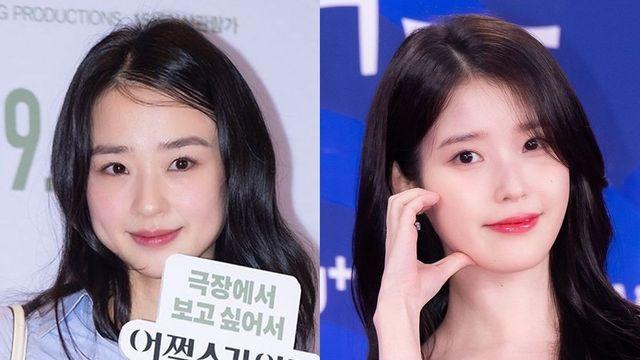 “진물에 고름까지”…손연재 子·아이유, ‘스키터증후군’ 고백한 ★ [리-마인드]