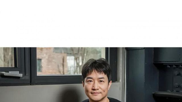 커리어 엄청난 한국 예능 PD 와 이걸 한 사람이 다 만들었다고?ㄷㄷ