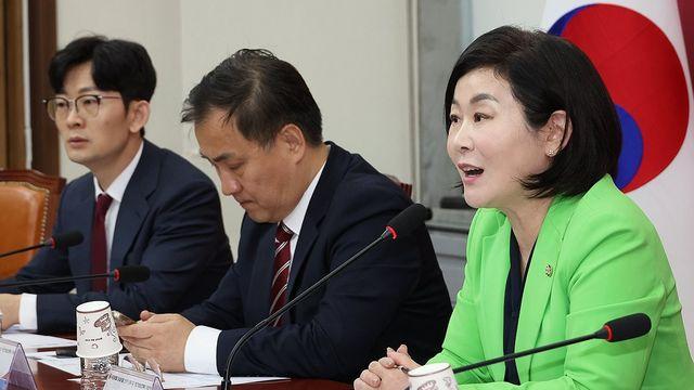 LH 임대아파트 정전 5년간 288건…내구연한 넘긴 변압기도 110대