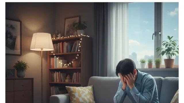 이번 연휴 직장인들 모습,,