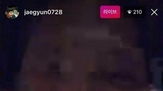 황재균 인스타라이브 악플 수준 ㄷㄷ