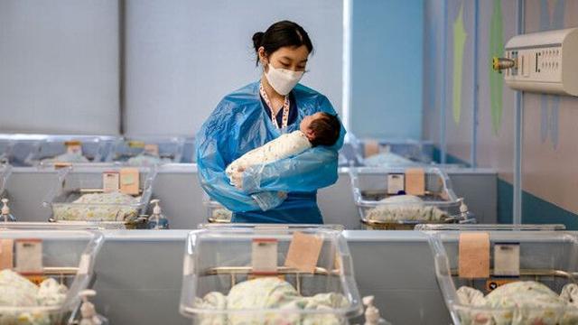 산부인과 의원 10곳 중 9곳 분만 '0'…분만 수가 42개에도 체감無