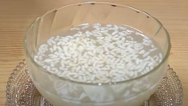 집에서 만드는 식혜, 깔끔한 맛 내려면 '밥 지을 때'가 관건입니다