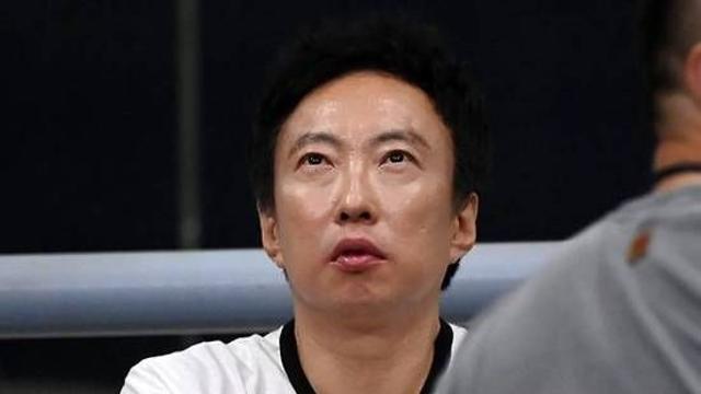 박명수, 줄어드는 SNS 팔로워 걱정 