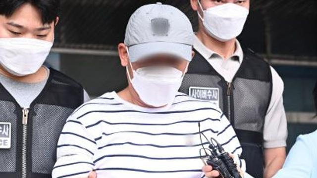 경찰, 'KT 무단 소액결제' 범행도구 확보에도 '늦장 지문감식'