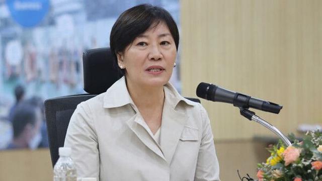 폐기 대상 소고기 판매 적발…농식장관 