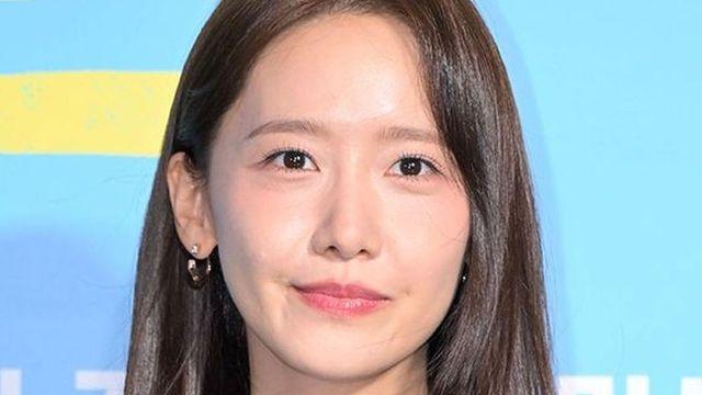 임윤아, 연지영과 싱크로율 90%라더니…이별 후폭풍 겪는 중 [RE:스타]