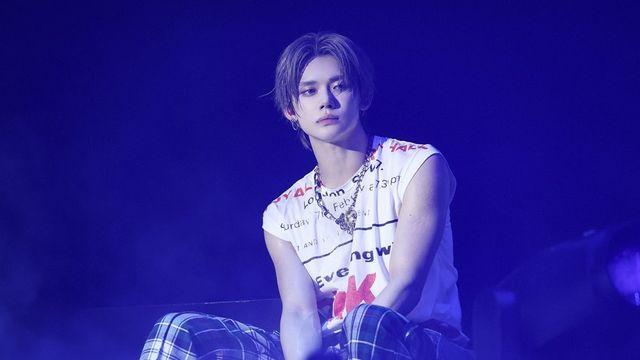 투모로우바이투게더, 미국 투어 마무리 “오래 기억에 남을 것”