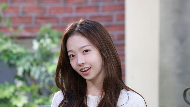 이소원, ‘대운을 잡아라’ 종영 소감 “손창민·이아현 친딸처럼 챙겨줘” [일문일답]