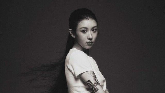 백예린, 5년 만에 정규 음반 발매…피제이 파트너 프로듀서