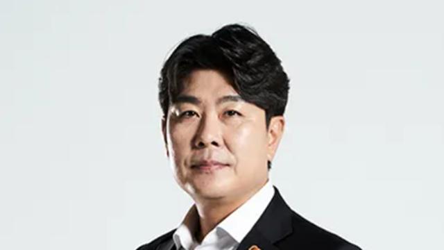 정민철, 한화 정규 시즌 '2위 확정'에 무슨 말 할까…'찐팬구역2' 출격 [공식]