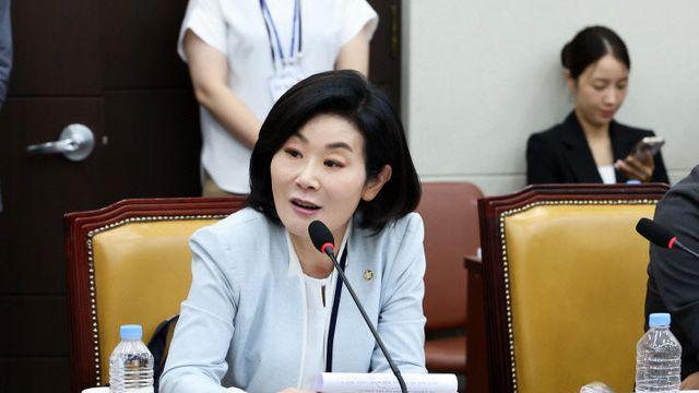 고속도로 통행료 과수납 10억 육박...매일 200건 오류