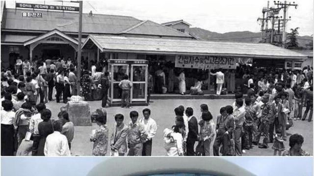 귀성객 맞이 분주한 역·터미널, 교통 거점 건축물의 변천사