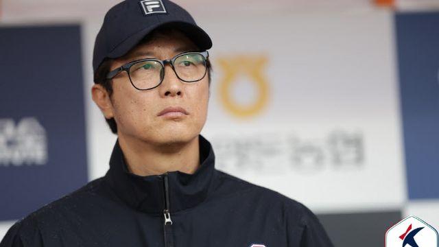 '퇴장 여파 극복' 제주 김정수 