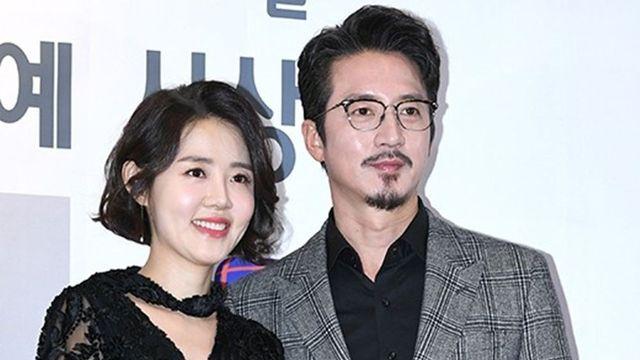 ‘이하정♥’ 정준호, 작심 고백 “결혼만 두번했다” (‘독박투어4’)