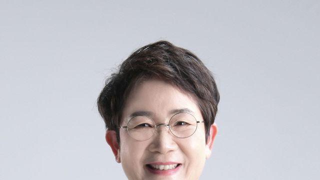 박정현 