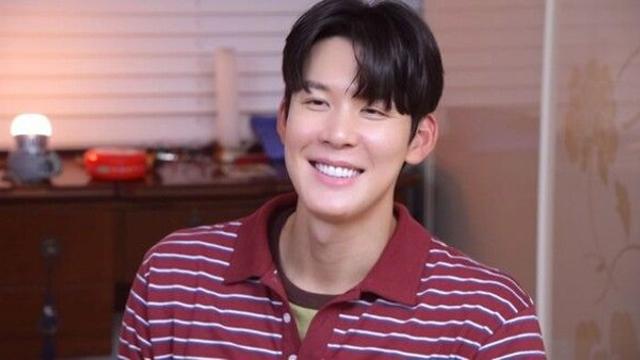 박태환 어머니, 아들에 소개팅 제안 