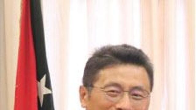 남태평양 중심 국가 파푸아뉴기니[공관에서 온 편지]