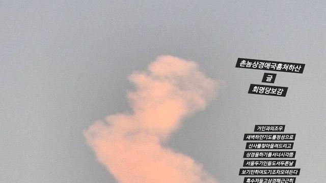 [보감과의 동행138]  촌놈상경애국훔쳐하산