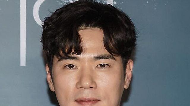 A급인지 애매한 배우