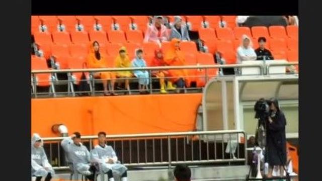 기자회견 참은 포옛 감독, SNS는 참지 못했다… “PK도 아니고 VAR도 안 봐” 판정에 직격탄