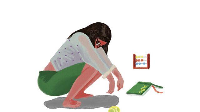 ‘서울대 삼남매’ 키운 워킹맘 “이건 꼭 챙기세요”