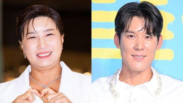 박태환 母 “아들 꼭 결혼했으면…’12살 연상’ 박세리도 좋아” (‘편스토랑’)